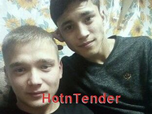 Hot_n_Tender