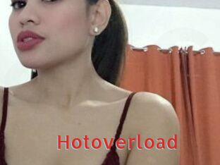 Hotoverload