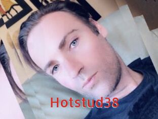 Hotstud38