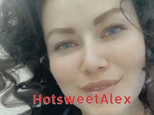 HotsweetAlex