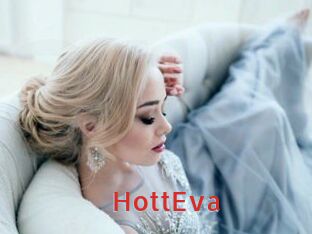 HottEva