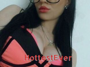 HottestEver