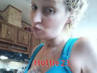 Hottie23