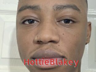 HottieBlakey