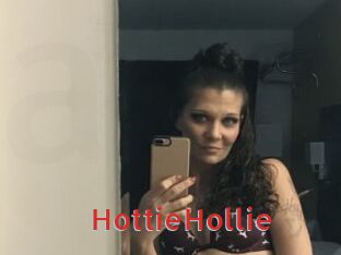 HottieHollie
