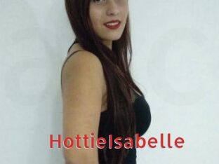 HottieIsabelle