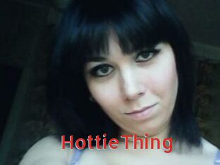 HottieThing