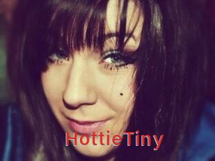 HottieTiny
