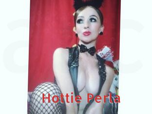 Hottie_Perla