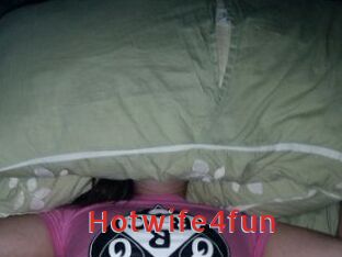 Hotwife4fun