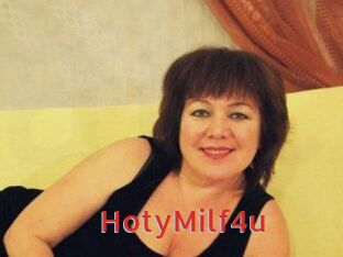 HotyMilf4u