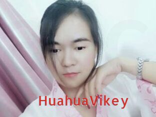 HuahuaVikey