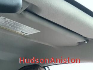Hudson_Aniston