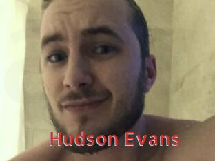 Hudson_Evans