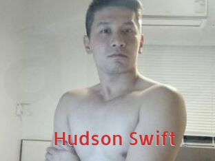 Hudson_Swift