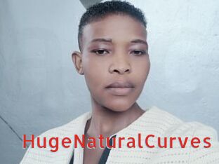 HugeNaturalCurves
