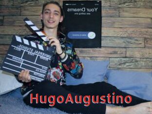 HugoAugustino
