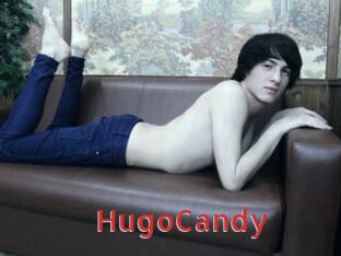 HugoCandy