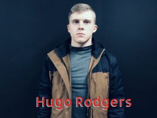 Hugo_Rodgers