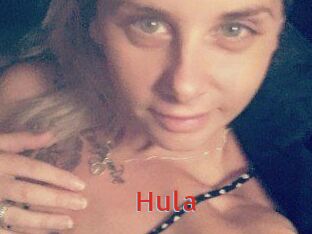 Hula
