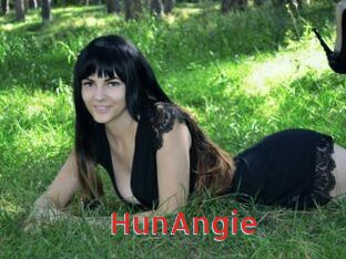 HunAngie