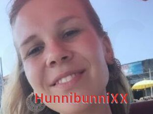 HunnibunniXX