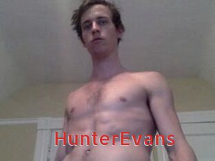 Hunter_Evans