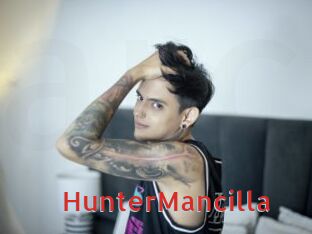 HunterMancilla