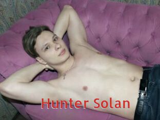 Hunter_Solan