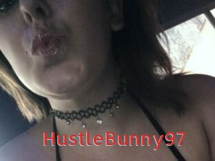 HustleBunny97