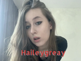 Haileygreay