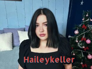 Haileykeller