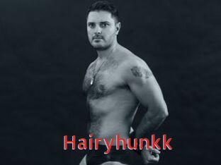 Hairyhunkk