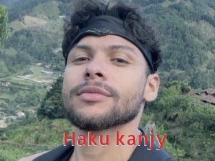 Haku_kanjy