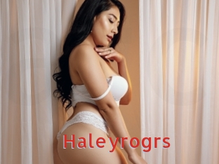 Haleyrogrs