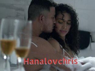 Hanalovchris