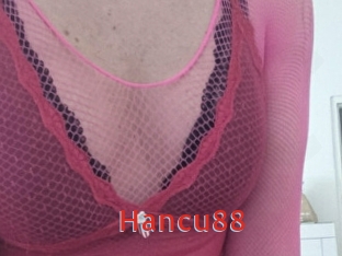 Hancu88