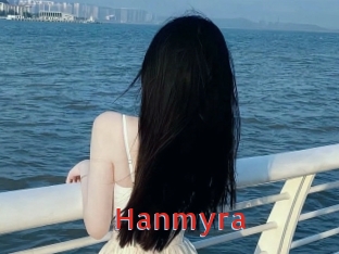 Hanmyra