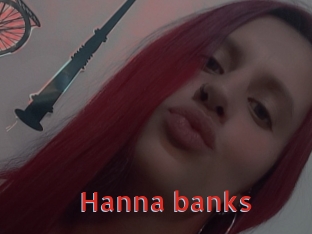 Hanna_banks