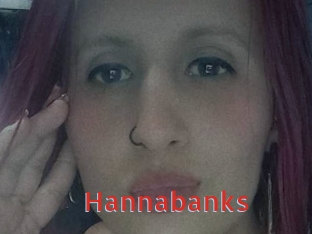 Hannabanks
