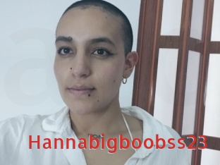Hannabigboobss23
