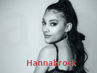 Hannabrock