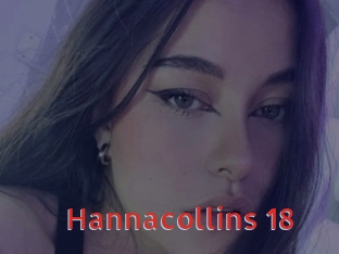 Hannacollins_18