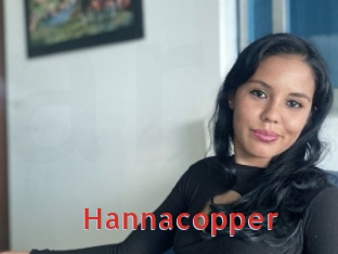 Hannacopper