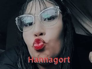 Hannagort