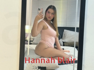 Hannah_blair