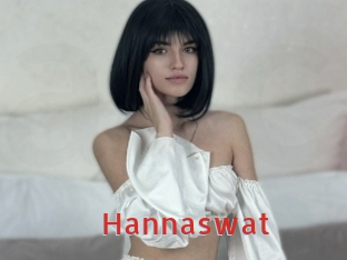 Hannaswat