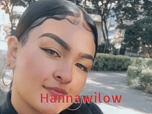 Hannawilow