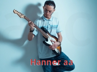 Hanner_aa