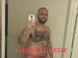 Hanniballectar